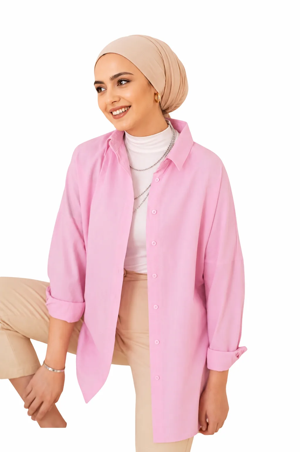 GÖMLEK 780 TL ürün 3